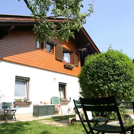 Apartment Apartment In Wernberg In Carinthia With Pool Wernberg