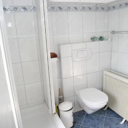 Apartment In Wernberg In Carinthia With Pool Apartment