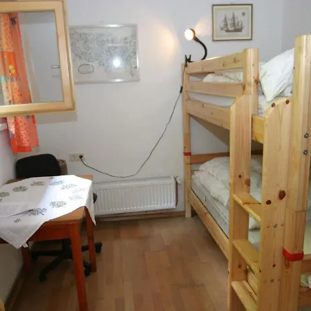 Apartment In Wernberg In Carinthia With Pool